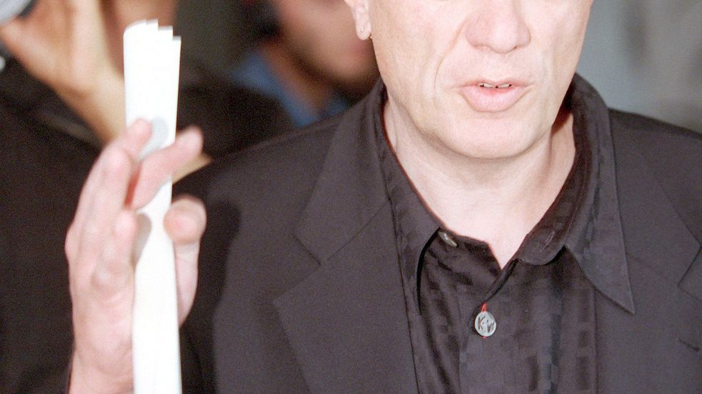 Strategietreffen der Grünen Foto: dpa