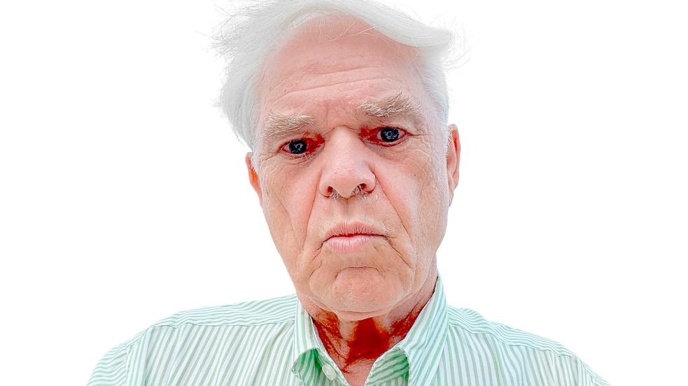 Dieter Weirich