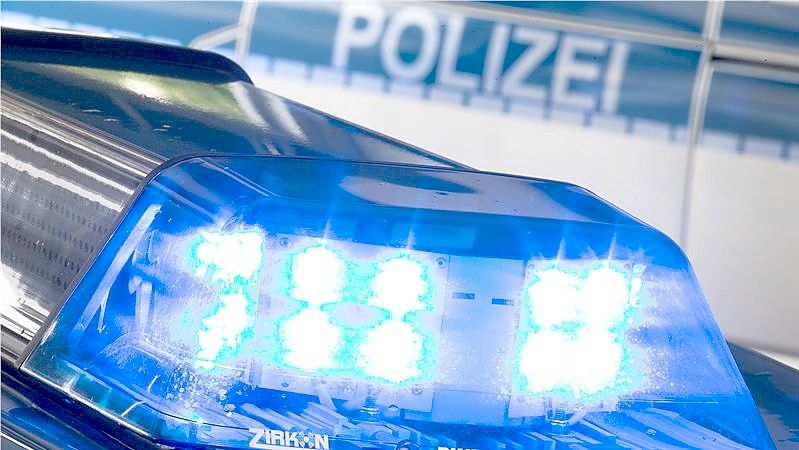 Am Dienstagnachmittag wurde ein Elfjährigerin Bremen mit einem Messer bedroht. Die Polizei hat bereits einen Tatverdächtigen im Visier. Foto: dpa