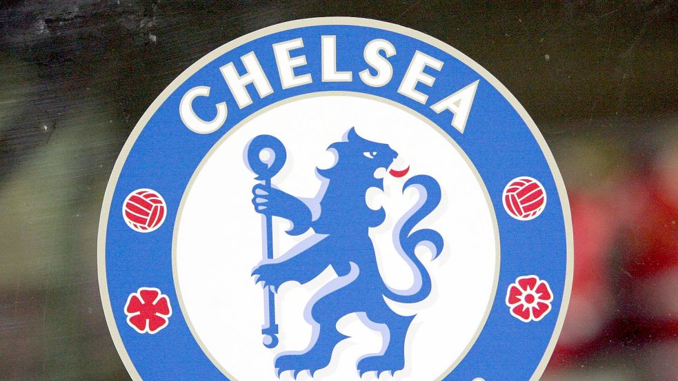 Ein Konsortium um US-Milliardär Boehly übernimmt den FC Chelsea. Foto: Kay Nietfeld/dpa/Archivbild