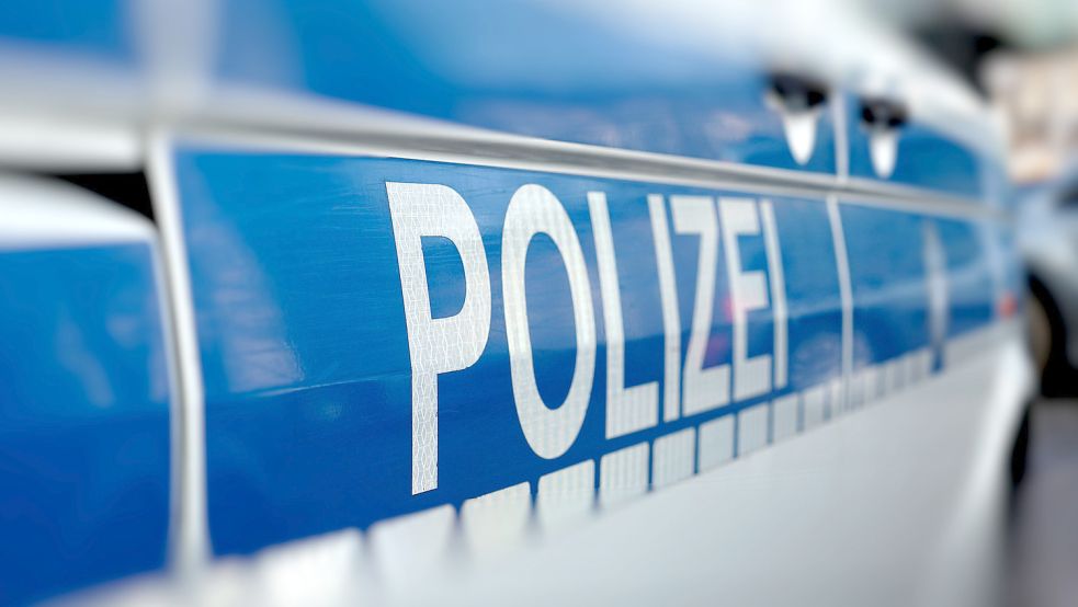 Die Polizei hat die Ermittlungen aufgenommen. Foto: Heiko Küverling/Fotolia
