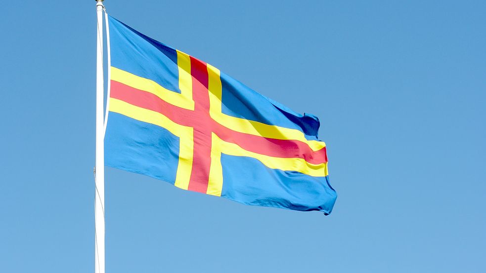 Auf Åland kann man lernen, was ein gutes Miteinander verschiedener Kulturen bedeutet. Foto: imago images/PantherMedia