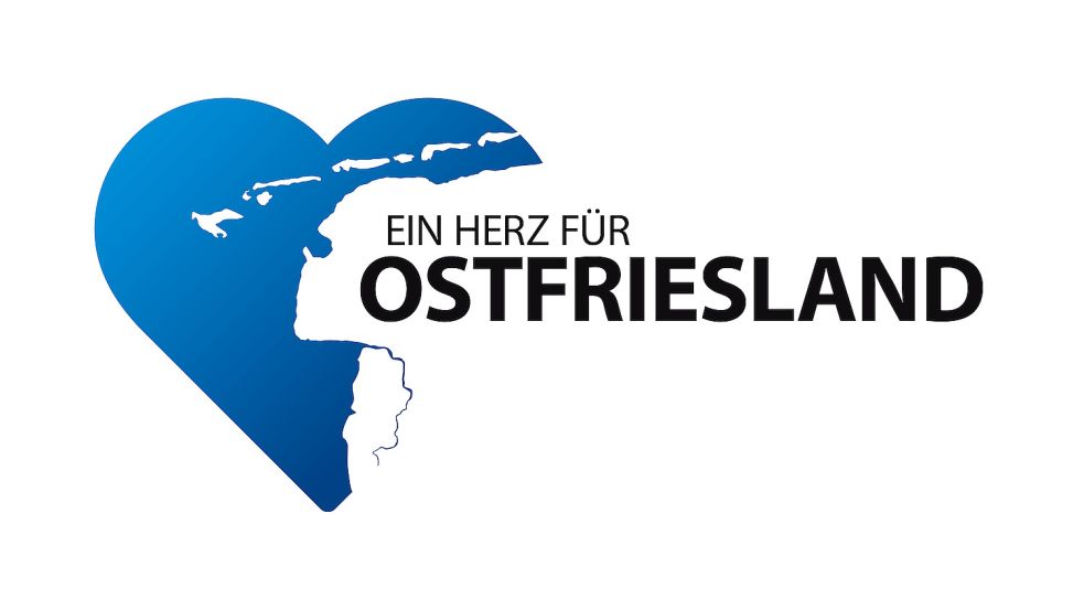 Die Hälfte der Spendeneinnahmen ging an das Hilfswerk der Zeitungsgruppe Ostfriesland. Foto: Archiv