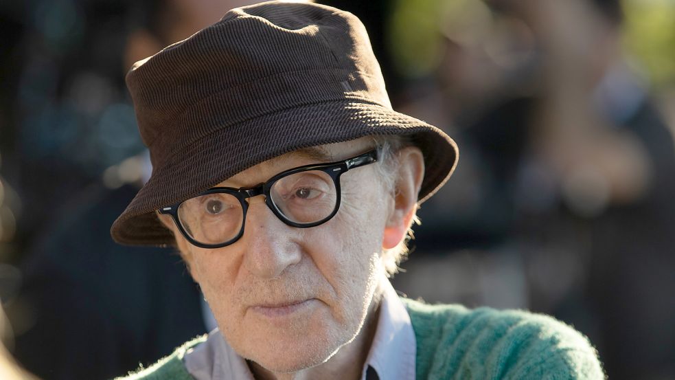 Foto: The Media Pro Studio, Gravier Productions, Inc, and Wildside S.L.R.