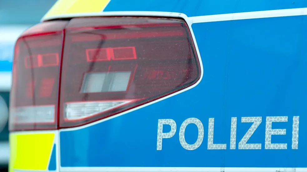 Ein 68-jähriger Radfahrer hat in Bremen mehrere Menschen mit Pfefferspray verletzt. (Symbolfoto) Foto: imago images / Fotostand / Gelhot