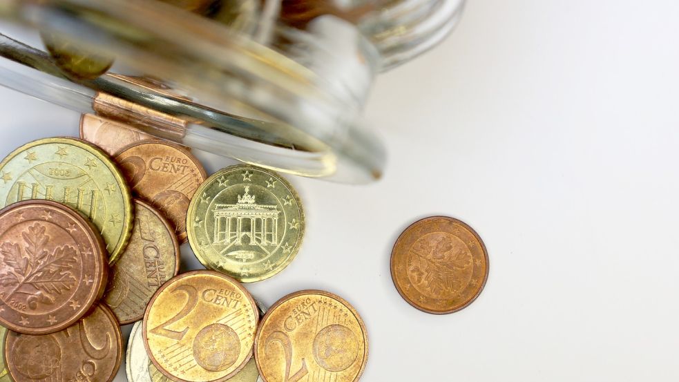 Mieten in Deutschland sind seit dem vergangenen Jahr deutlich teurer geworden. Foto: Unsplash/Roman Wimmers