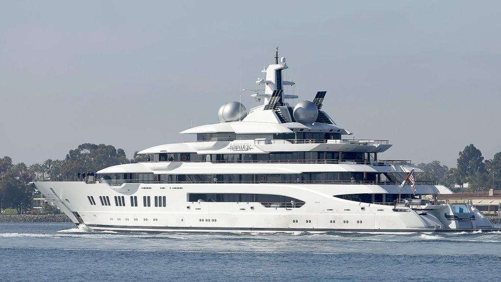 2016 veröffentlichten internationale Medien Recherchen zu den Panama Papers. Foto: imago-images/ZUMA Wire/K.C. Alfred