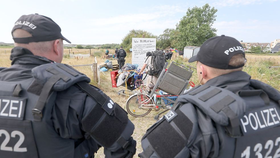 Foto: Karolina Meyer-Schilf