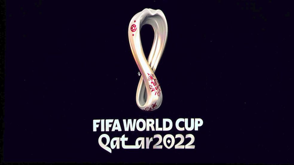 Die Fußballweltmeisterschaft 2022 in Katar beginnt einen Tag früher als geplant. Foto: Nick Potts/PA Wire/dpa