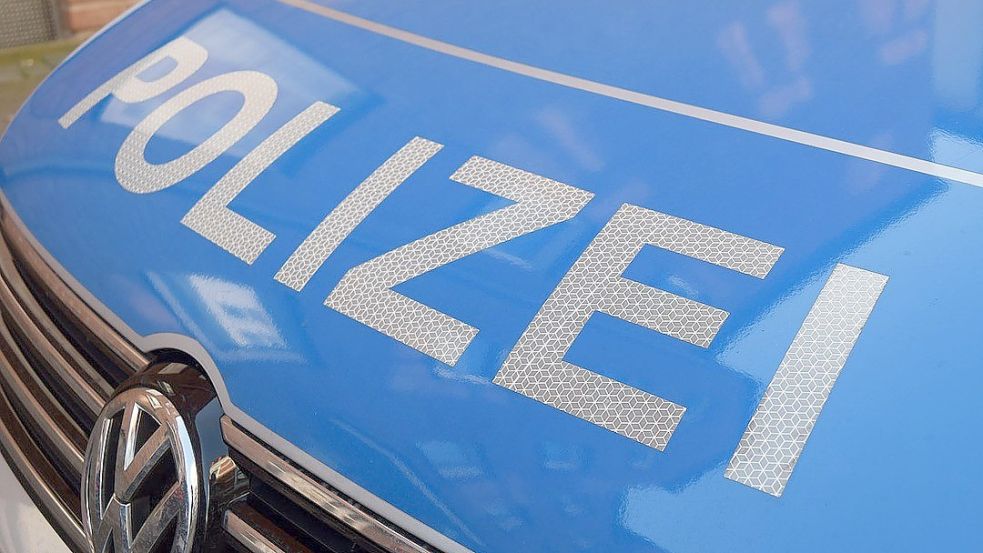 Ein betrunkener Mann war mit seinem Sportboot unterwegs. Foto: Pixabay