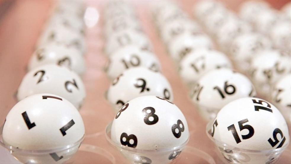 Am Samstag, 10. September 2022, sind wieder die Lottozahlen des Spiels „Lotto 6 aus 49“ gezogen worden. Das sind die aktuellen Lottozahlen. Foto: dpa