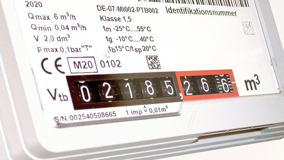 In Neubaugebieten müssen zur Energieversorgung neue Lösungen her. Foto: Pixabay
