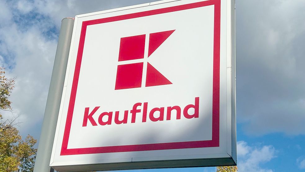 Erst nach heftigen Protesten auf Social Media reagierte die Discounterkette. Foto: Imago images/mix1