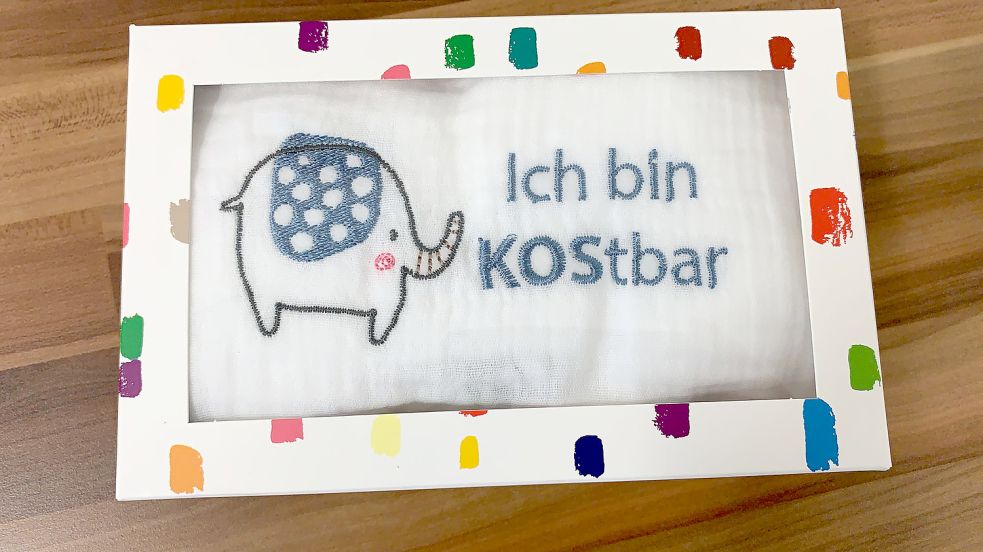 Foto: Larissa Gorskowski