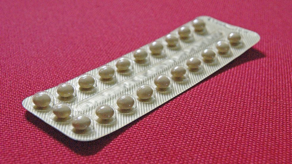 Der „Klassiker“ unter den Verhütungen ist wohl die Pille. Bei der Beratungsstelle Pro Familia geht es aber auch um Spritzen und Operationen. Foto: Pixabay