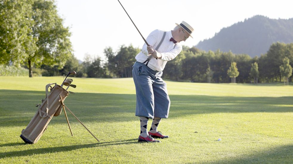 Privatiers finanzieren ihren Lebensunterhalt nicht mithilfe von klassischer Erwerbstätigkeit. Vielmehr leben sie von ihrem Vermögen beziehungsweise den Erträgen ihres Vermögens. Foto: Imago Images