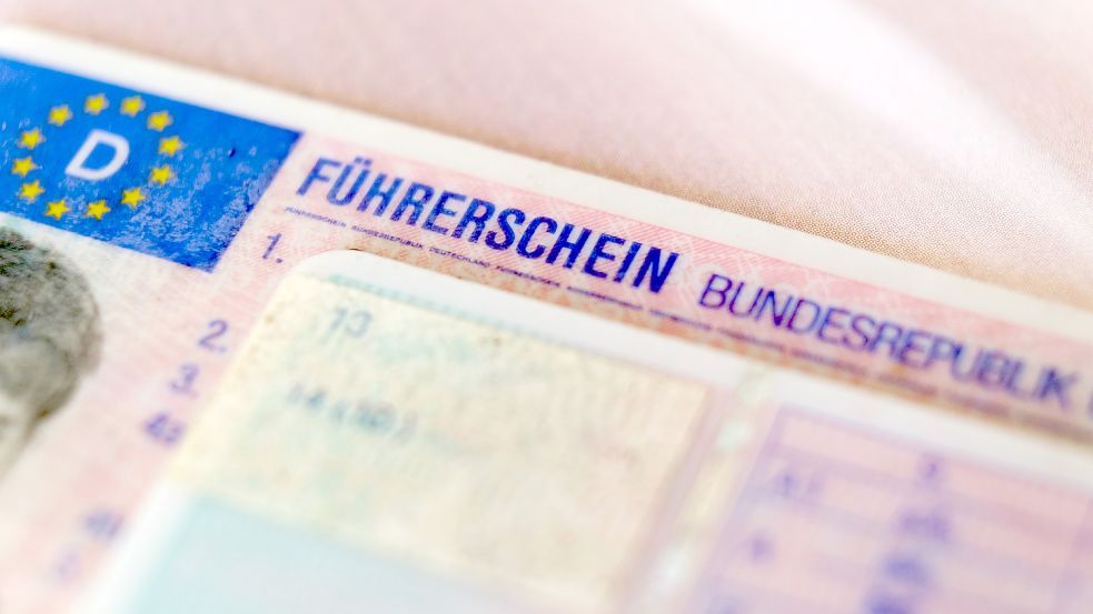 Was Kostet Ein Führerschein In Hamburg