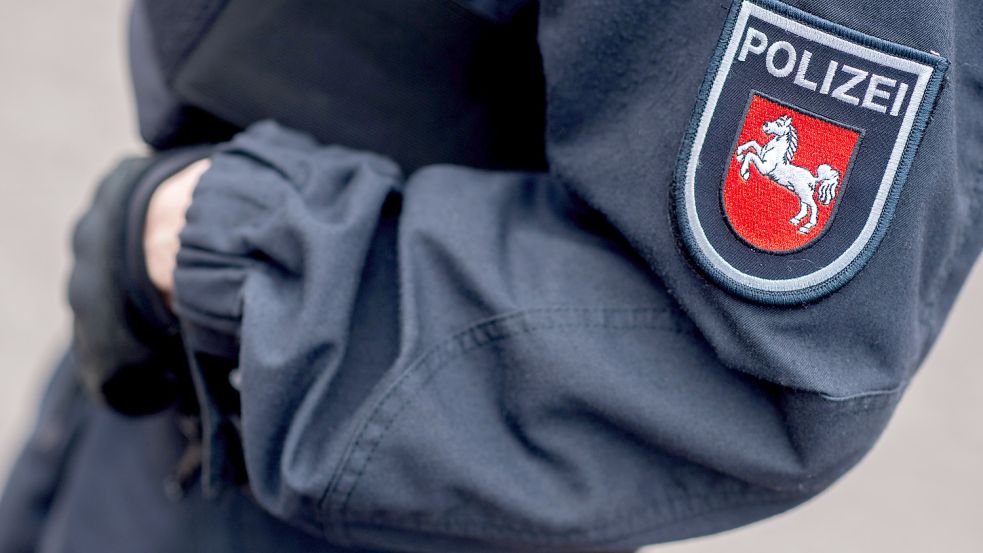 Die Polizeidirektion Osnabrück hat die Kriminalstatistik für das Jahr 2022 veröffentlicht. Welche Trends zeigen die Daten? Foto: Hauke-Christian Dittrich/dpa