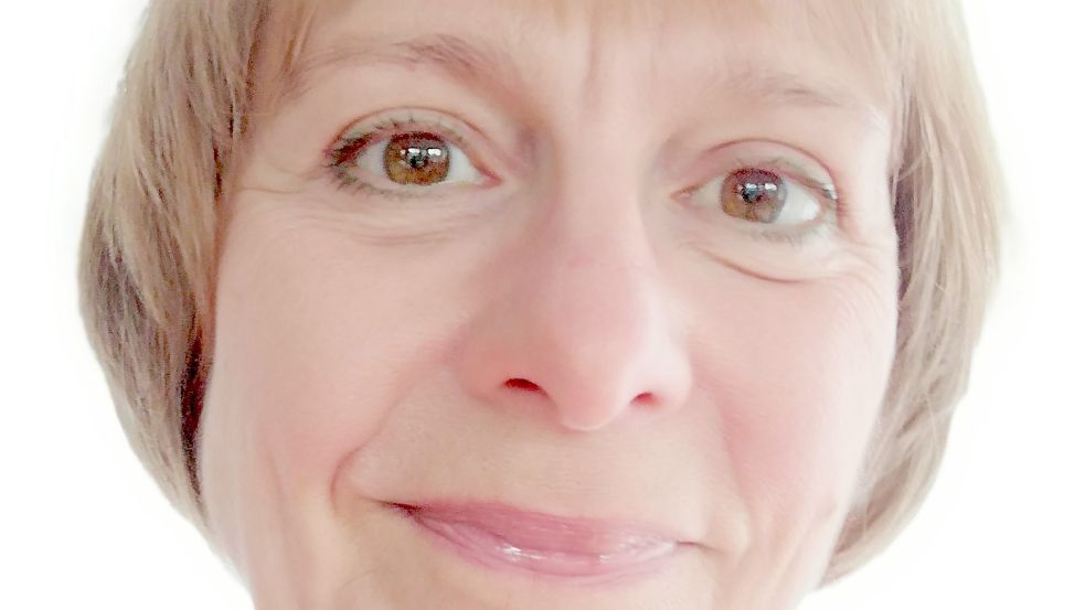 Cornelia Nath gehört zum Team der Autoren, die diese Kolumne schreiben.