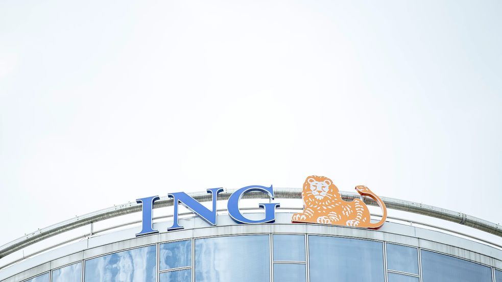 Bei der Direktbank ING gibt es 3 Prozent Zinsen für neues Tagesgeld – nicht nur für neue, sondern auch für bestehende Kunden. Allerdings sind Nebenbedingungen zu beachten. Foto: Imago Images