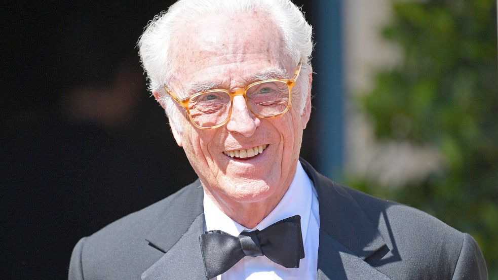 Der Wittelsbacher Herzog Franz von Bayern hat sich zu seiner Homosexualität bekannt. Foto: imago-images/Sven Simon