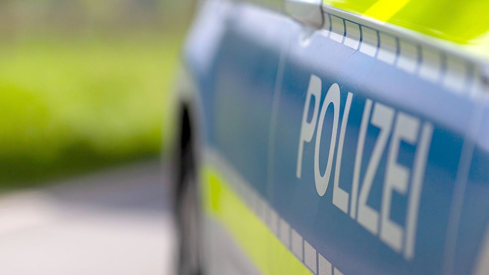 Die Bremer Polizei hat bei Drogenkontrollen Rauschgift beschlagnahmt. Foto: imago images/Fotostand / Gelhot