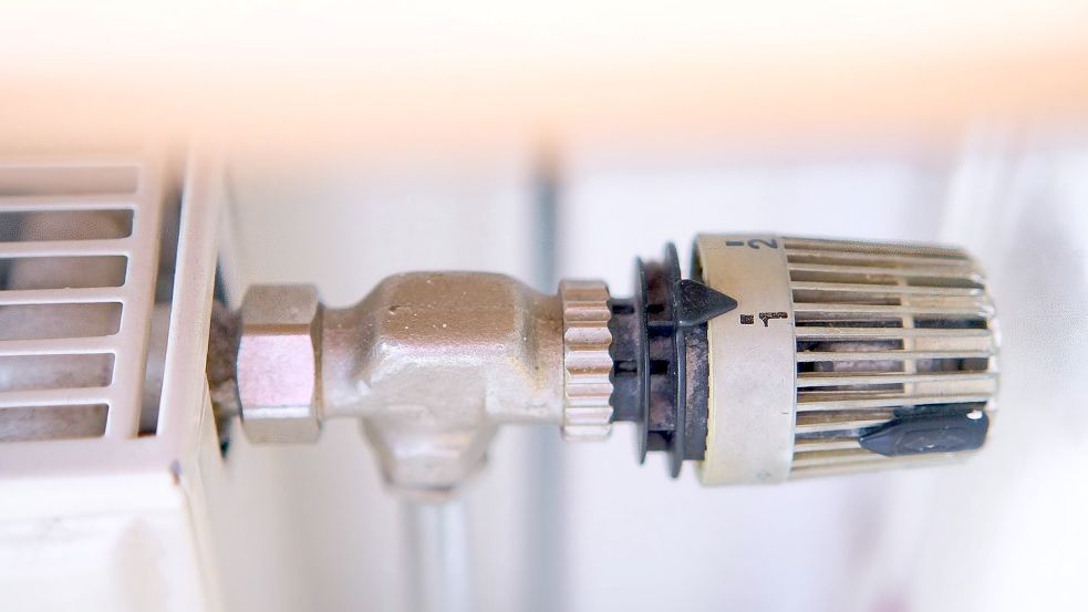 Seit dem 4. Mai können Privatpersonen aus den nördlichen Flächenländern Härtehilfen beantragen. Foto: IMAGO IMAGES/Michael Gstettenbauer