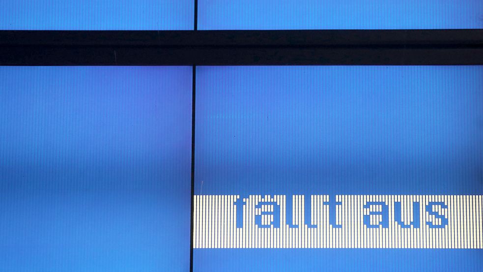 Kurz vor knapp konnte der 50-Stunden-Streik bei der Bahn abgewendet werden. Aber ob Züge nun fahren oder nicht: Reisen ohne Bahn ist so viel besser. Foto: dpa/Bodo Marks