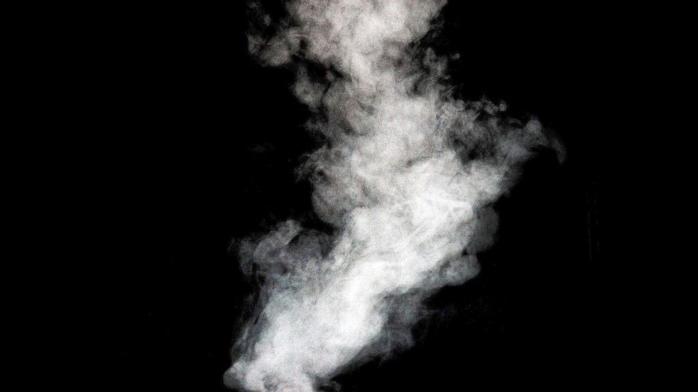 Mit Nebel will man Anschlüsse kontrollieren. Foto: Pixabay