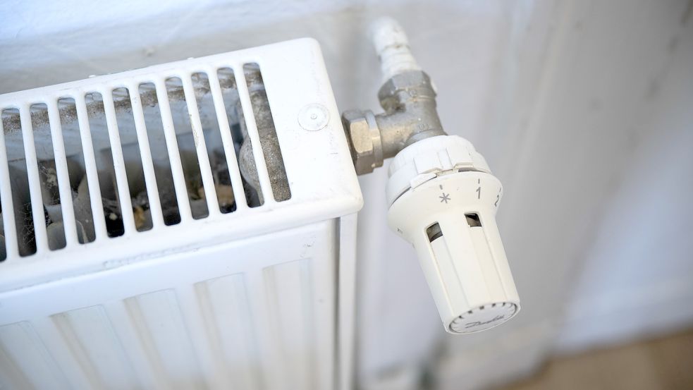 Berlin: Verdreifachung möglich: Stadtwerke wollen Fernwärme massiv ...