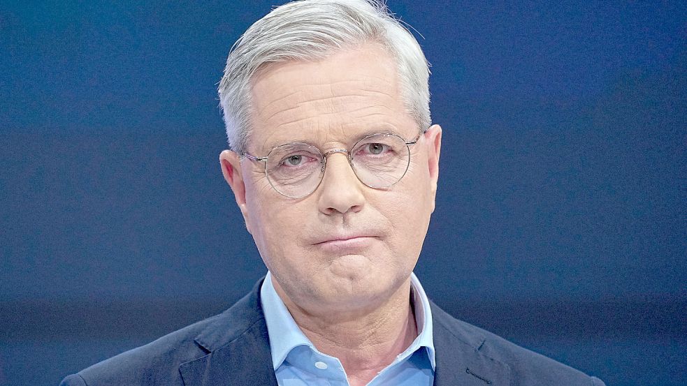 CDU-Außenpolitiker Norbert Röttgen findet, dass Deutschland angesichts des Kriegs in der Ukraine eine strategische Außenpolitik bräuchte. In die Nationale Sicherheitsstrategie der Ampel-Koalition setzt er keine großen Hoffnungen. Foto: Michael Kappeler/dpa