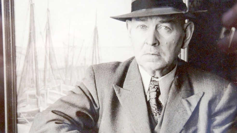 Die Kontroversen um Karl Bösch halten bis heute an.