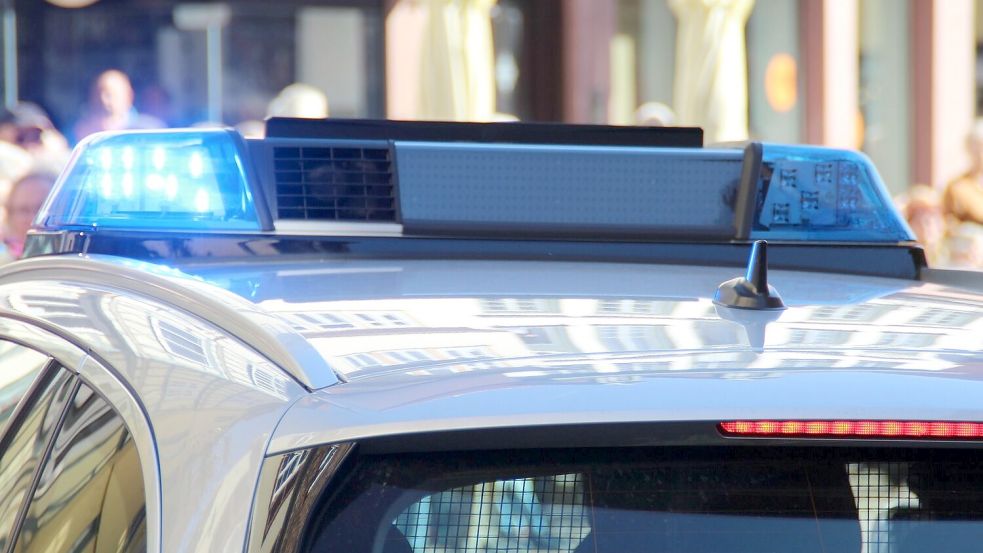 Die Polizei in Aurich such nach wie vor nach Zeugen eines Körperverletzungsdelikts am ZOB. Foto: Pixabay