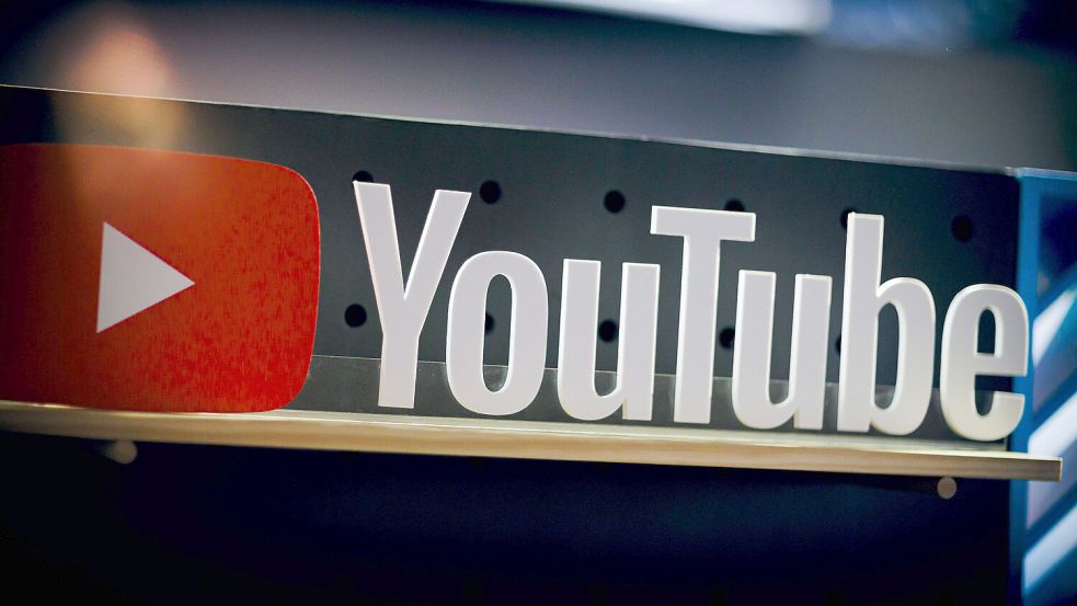 Youtube will zu eine verlässlicheren Quelle werden – auch in Sachen Medizin. Foto: IMAGO images/photothek