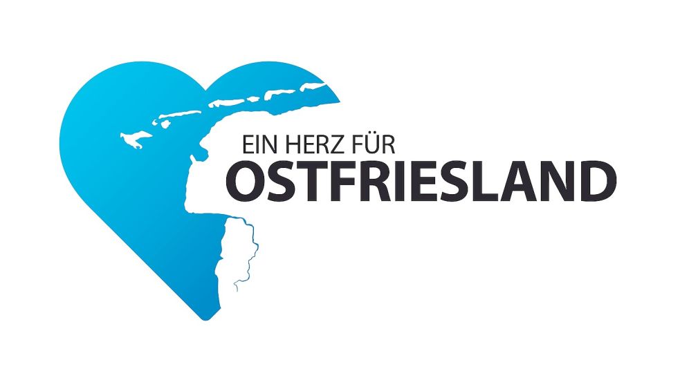 Über das Hilfswerk "Ein Herz für Ostfriesland" der Zeitungsgruppe Ostfriesland spendeten Leserinnen und Leser über 15.000 Euro für das Emder Van-Ameren-Bad.