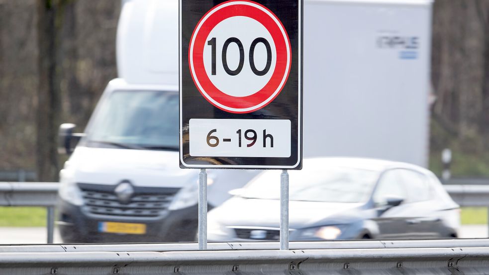 In den Niederlanden gelten teilweise andere Regeln. Foto: Friso Gentsch/dpa