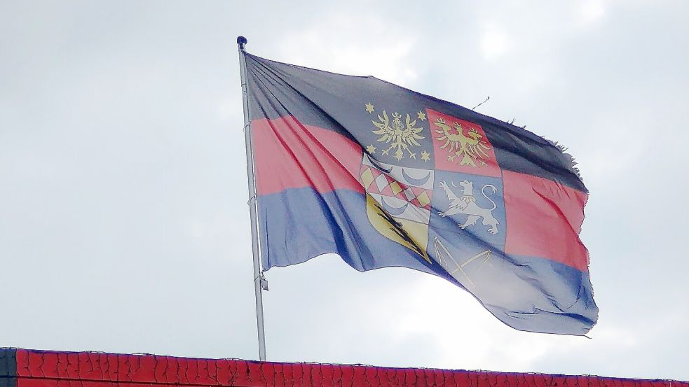 Wie schreibt man richtig auf Plattdeutsch? Dazu gehen die Meinungen auseinander. Symbolfoto: Archiv