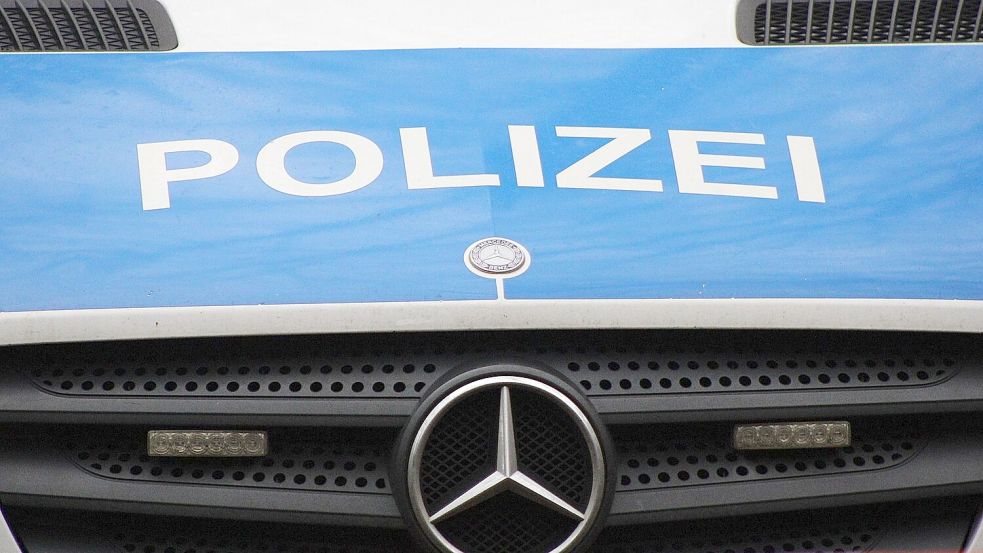 Wer Hinweise zu dem Unfall geben kann, wird gebeten, sich bei der Polizei zu melden. Foto: Pixabay