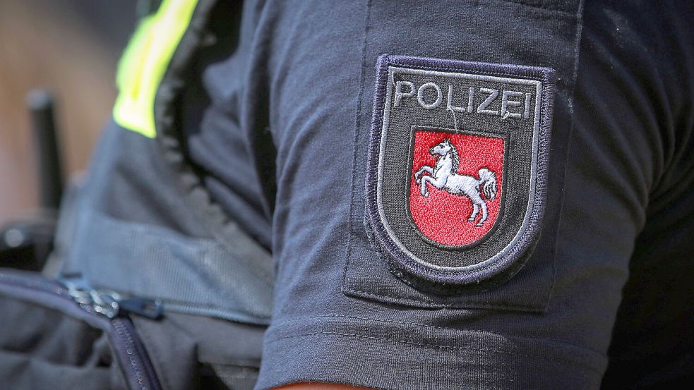 Die Polizei in Niedersachsen sucht nach einer vermissten 33-Jährigen in Bremervörde und bittet um Hinweise. Foto: imago images/Maximilian Koch