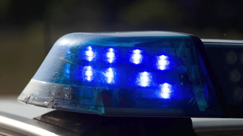 Die Bremer Polizei hat ein kriminelles Brüderpaar festgenommen, das Autos aus einer Werkstatt gestohlen hat. Foto: imago images / Fotostand