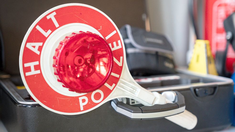 Die Polizei Bremen hat drei Tage Autofahrer auf Blut und Drogen kontrolliert. Die Ergebnisse nannte sie „alarmierend“. Foto: imago images/Political-Moments