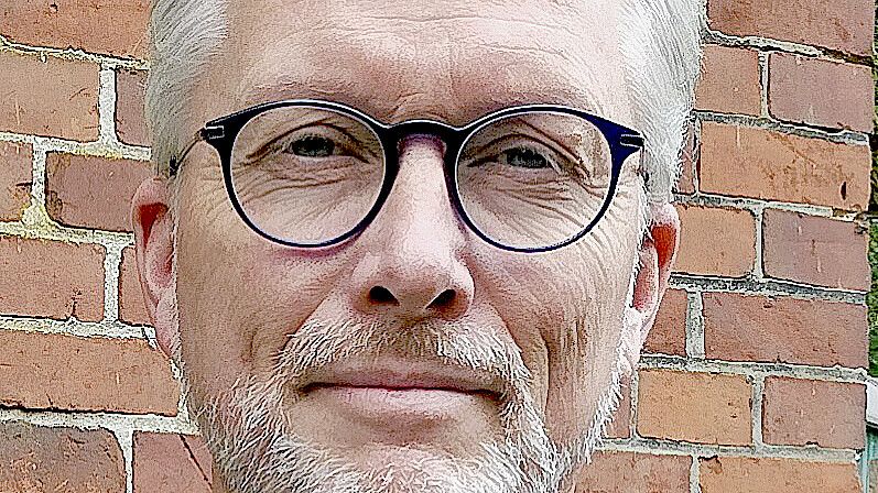 Martin Kaminski