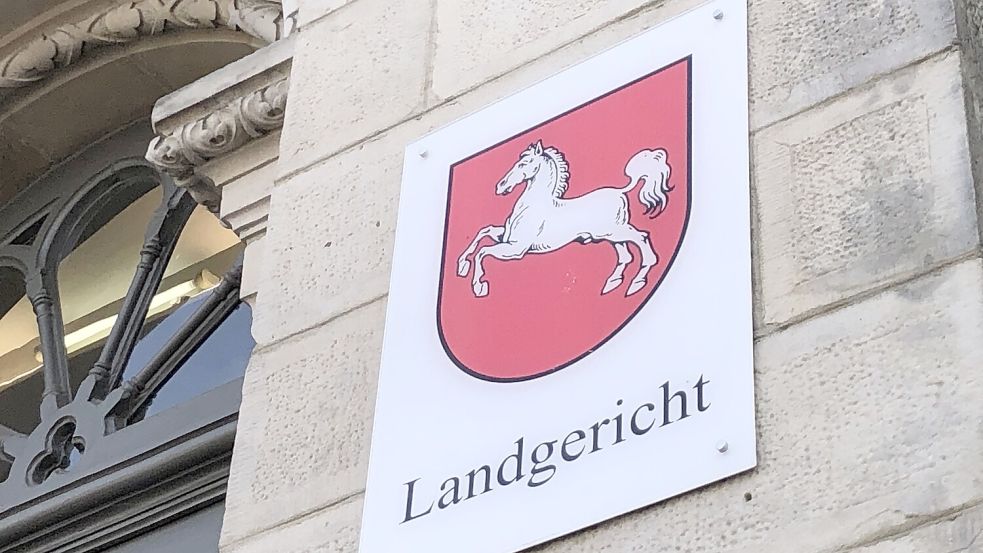 Die Nachwehen des Holt-Skandals beschäftigen weiter die Osnabrücker Justiz. Foto: Anke Herbers-Gehrs
