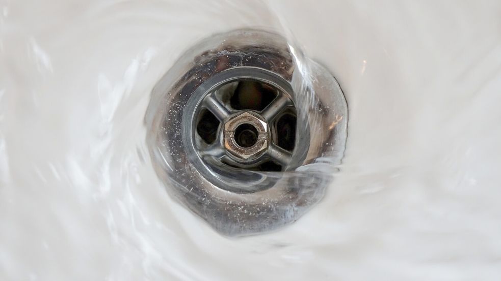 2024 wird Abwasser voraussichtlich teurer. Foto: Pixabay