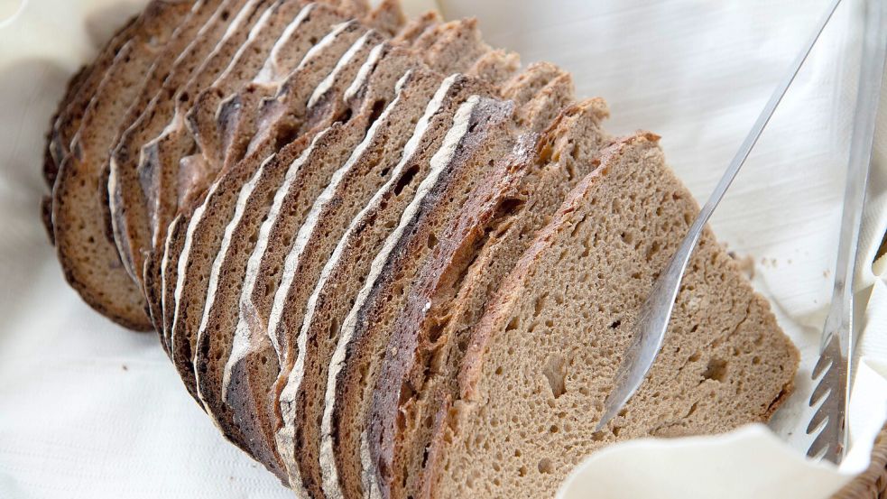 Seit 2014 ist deutsches Brot immaterielles Kulturerbe in Deutschland. Und für gute Qualität sind die Kunden bereit, mehr auszugeben. Foto: Imago Images/Sven Simon