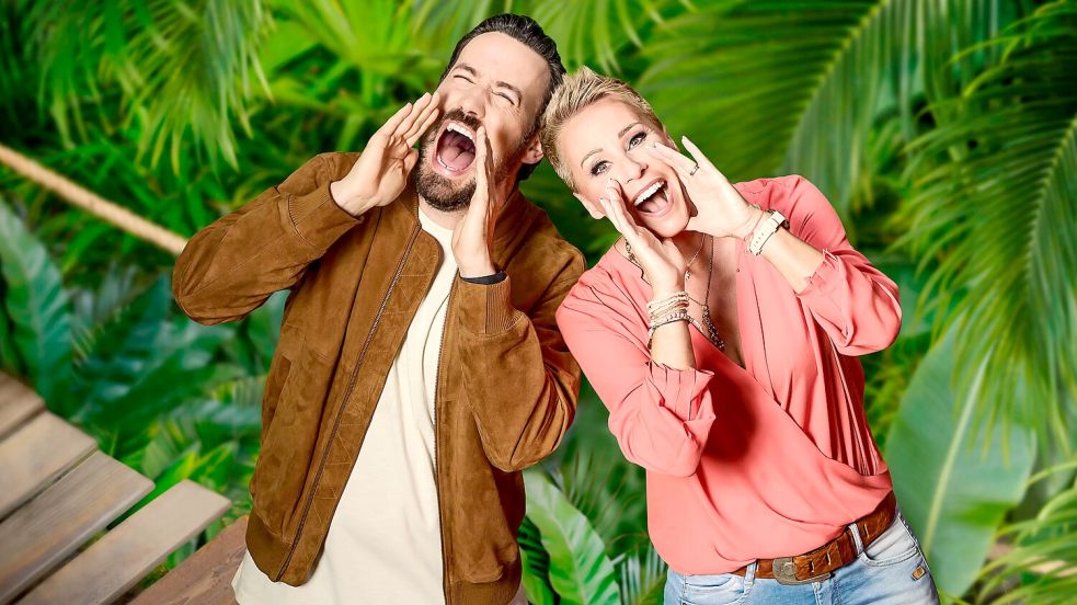 Foto: RTL/Pascal Bünning