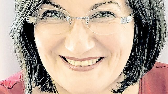 Canan Topçu