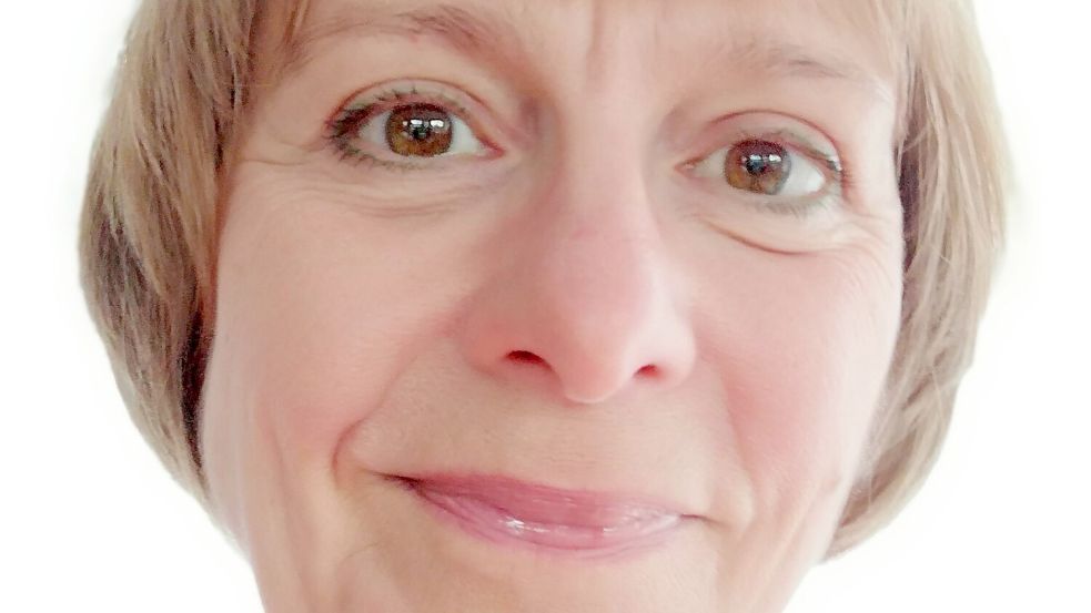 Cornelia Nath gehört zum Team der Autoren, die diese Kolumne schreiben.