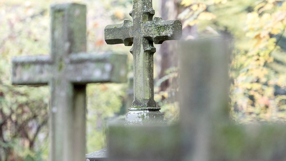 Foto: dpa