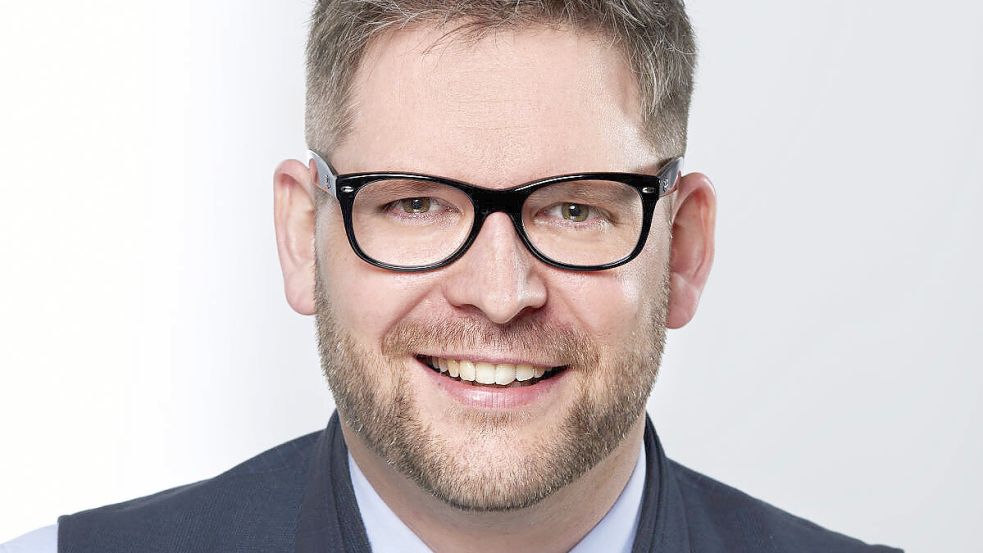 Fabian Scherschel